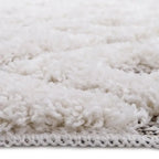 Alfombra infantil bohème HOMY