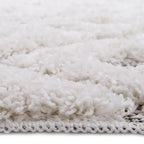 Alfombra infantil bohème HOMY
