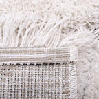 Alfombra infantil bohème HOMY