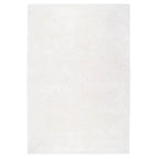 Alfombra de lana reciclada KUSUMI M