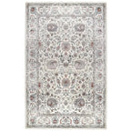 Alfombra estilo persa NAÏRI M