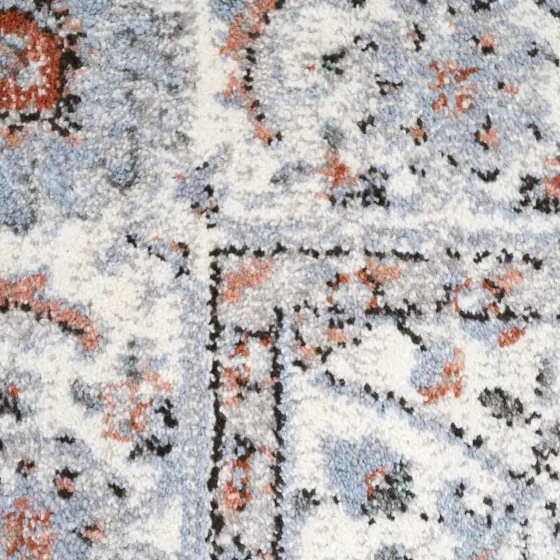 Alfombra estilo persa NAÏRI M