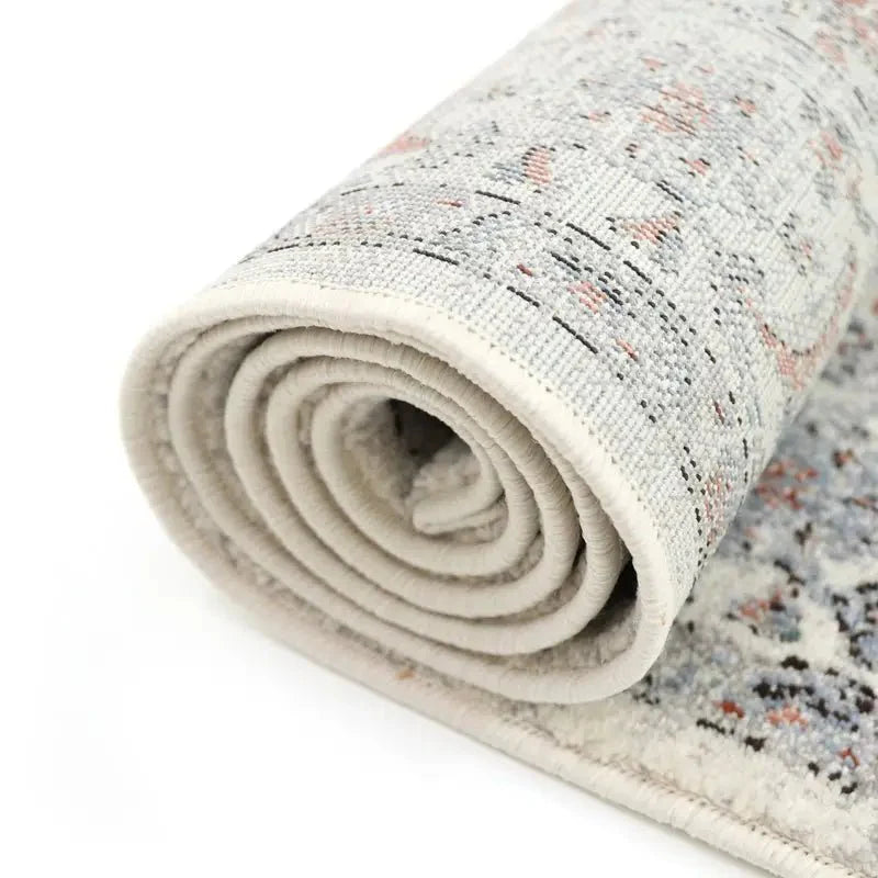 Alfombra estilo persa NAÏRI M