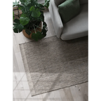 Alfombra infantil IRINEO M 120x170