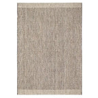 Alfombra infantil IRINEO M 120x170