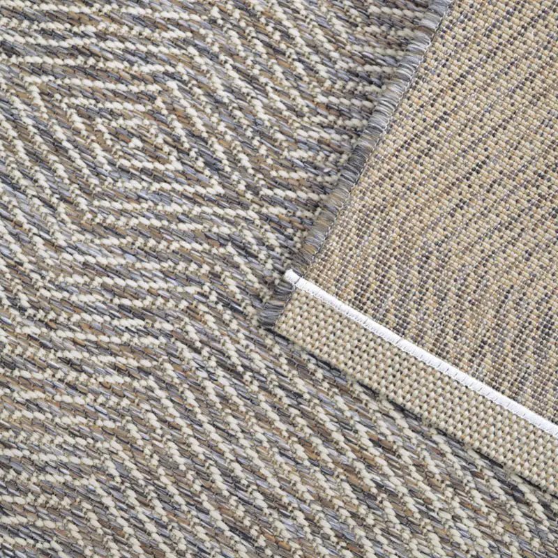 Alfombra infantil IRINEO M 120x170