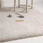 Alfombra lavable en maquina SUPER ETICO LIN S