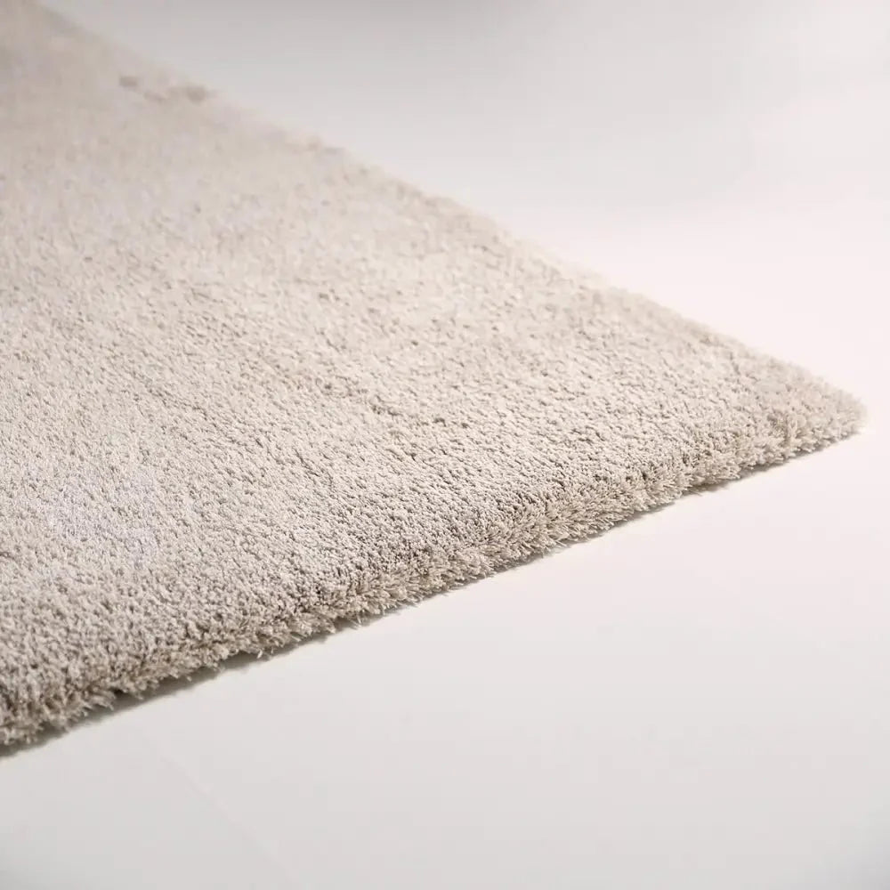 Alfombra lavable en maquina SUPER ETICO LIN S