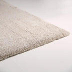 Alfombra lavable en maquina SUPER ETICO LIN S