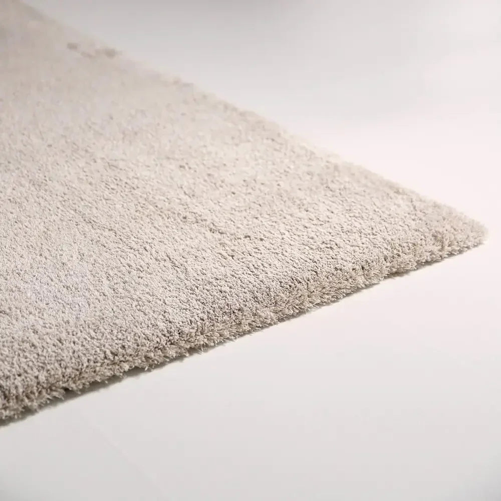 Alfombra lavable en maquina SUPER ETICO LIN S