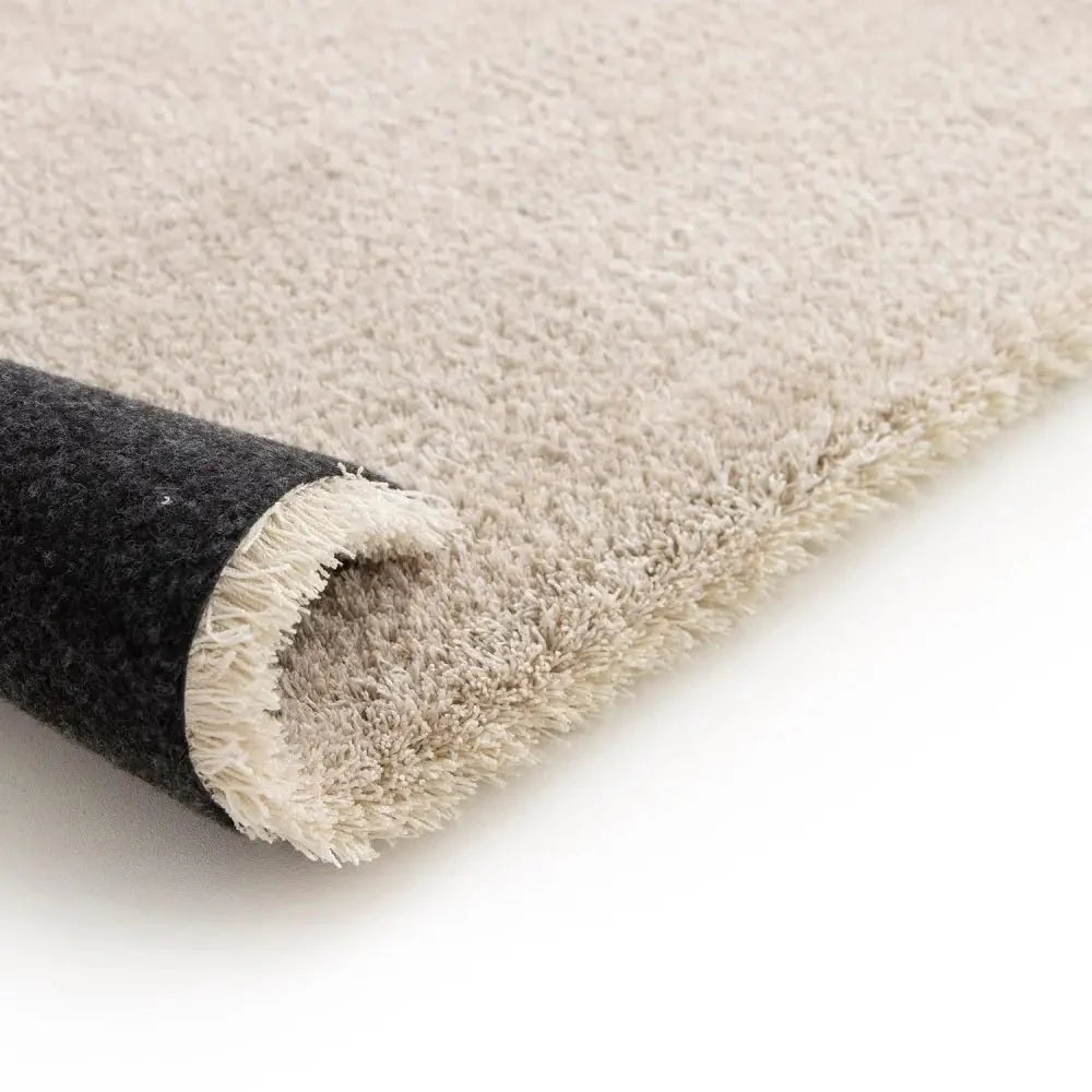 Alfombra lavable en maquina SUPER ETICO LIN S