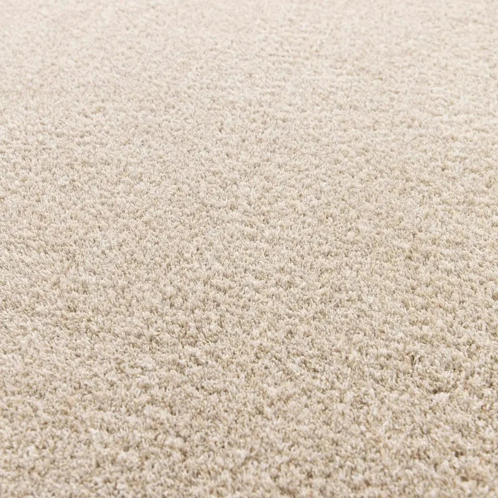 Alfombra lavable en maquina SUPER ETICO LIN S