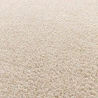Alfombra lavable en maquina SUPER ETICO LIN S