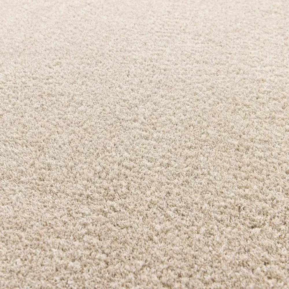 Alfombra lavable en maquina SUPER ETICO LIN S