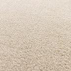Alfombra lavable en maquina SUPER ETICO LIN S
