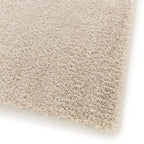 Alfombra lavable en maquina SUPER ETICO LIN S