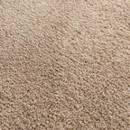 Alfombra lavable en maquina uni ETICO SABLE S