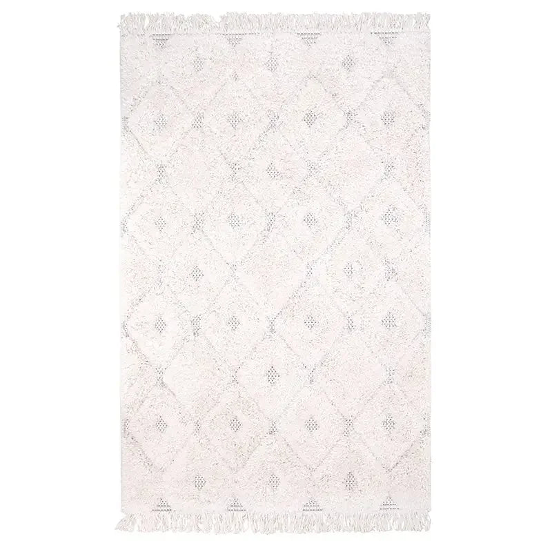 Alfombra infantil Bohemia HOMY L