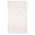 Alfombra infantil Bohemia HOMY L