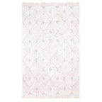Alfombra infantil Bohemia HOMY L