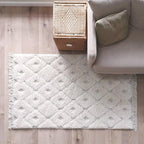 Alfombra infantil Bohemia HOMY L