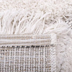 Alfombra infantil Bohemia HOMY L