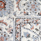 Alfombra estilo persa NAÏRI L