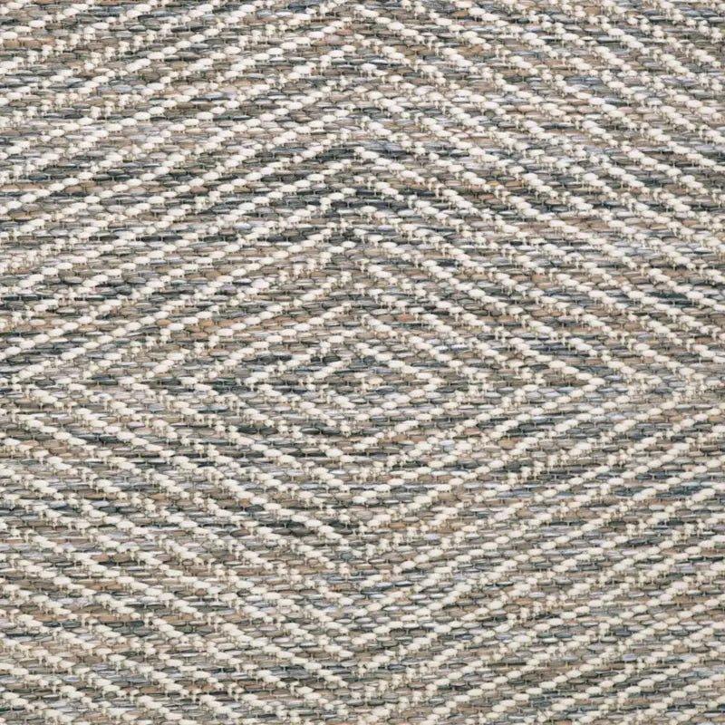 Alfombra infantil naturel IRINEO L 140x200