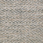 Alfombra infantil naturel IRINEO L 140x200
