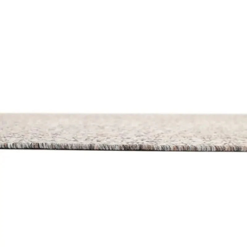 Alfombra infantil naturel IRINEO L 140x200