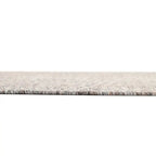 Alfombra infantil naturel IRINEO L 140x200