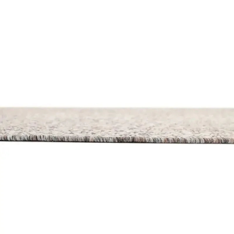 Alfombra infantil naturel IRINEO L 140x200
