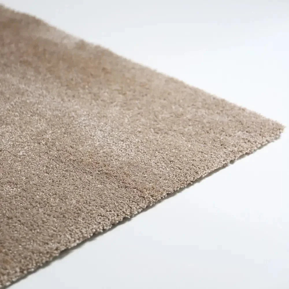 Alfombra lavable en maquina uni ETICO SABLE M