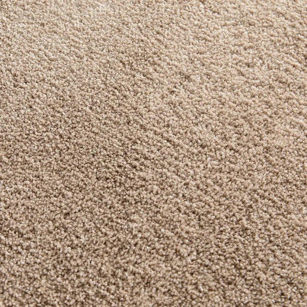 Alfombra lavable en maquina uni ETICO SABLE M
