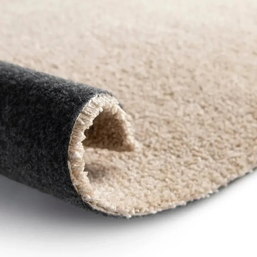 Alfombra lavable a máquina uni ETICO ARENA M