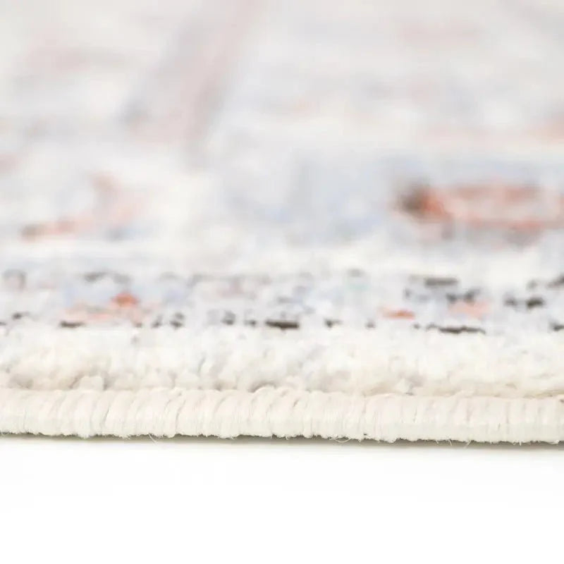 Alfombra estilo persa NAÏRI XL