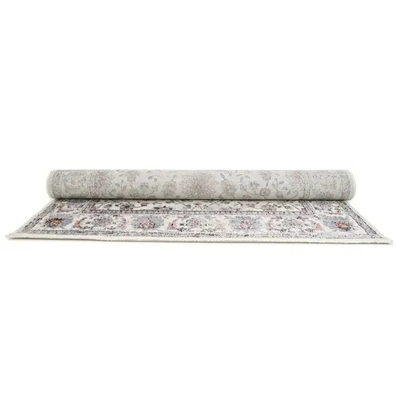 Alfombra estilo persa NAÏRI XL