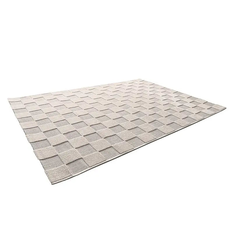 Alfombra infantil DAMAS XL