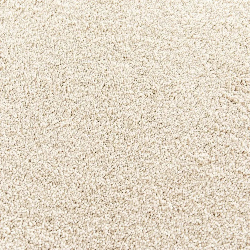 Alfombra lavable en maquina uni ETICO CREME L
