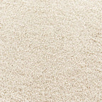 Alfombra lavable en maquina uni ETICO CREME L