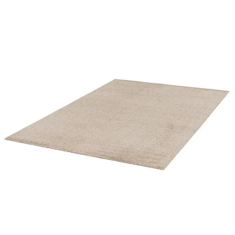 Alfombra lavable en maquina uni ETICO SABLE L