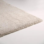 Alfombra lavable en maquina uni SUPER ETICO LIN L
