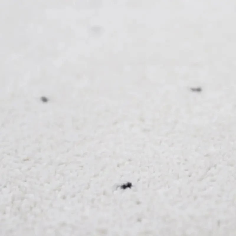 Alfombra de lana recicladaKUSUMI S