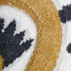 Alfombra infantil LEON JAGGO 120cm