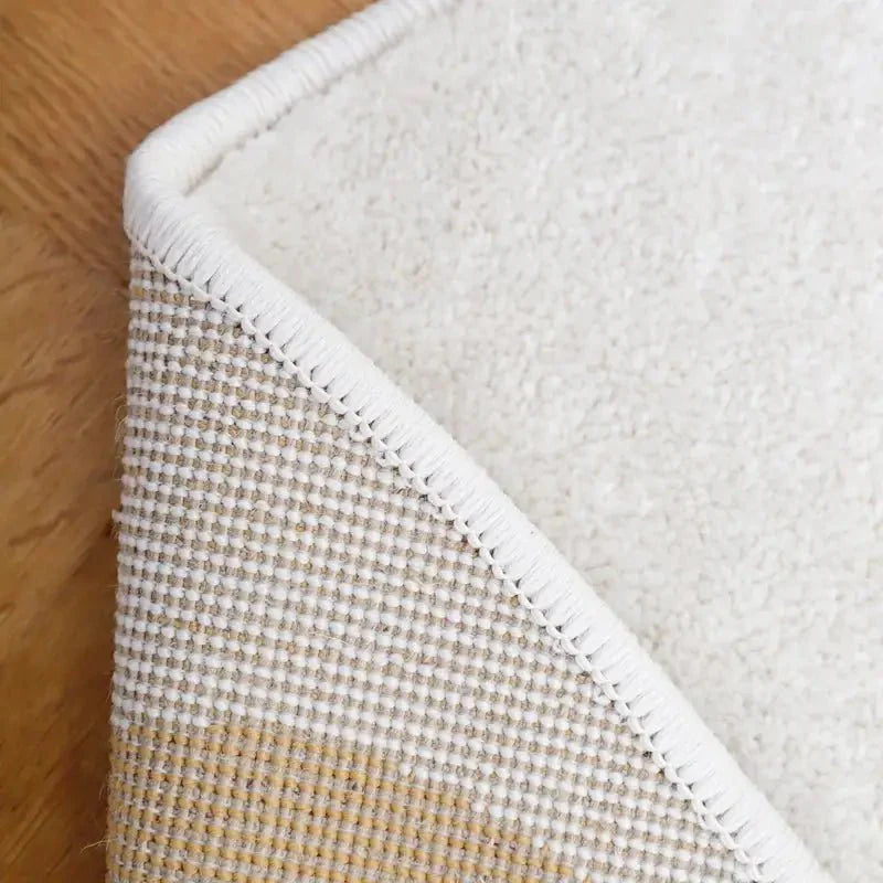 Alfombra infantil LEON JAGGO 120cm