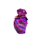 Natural Amber Al Haramain - Dulce Ambarado y Floral