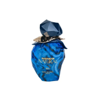 Natural Iris Al Haramain - Floral Polvoso y Elegante