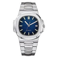Nautiko Royal Blue | HW Design