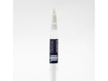 McDermott Navigator Tip Crystalizer