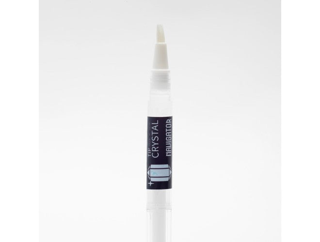 McDermott Navigator Tip Crystalizer
